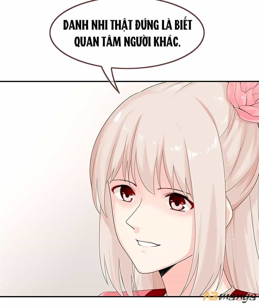 Tận Kiển Minh Thần - Chương 3 - ảnh 17
