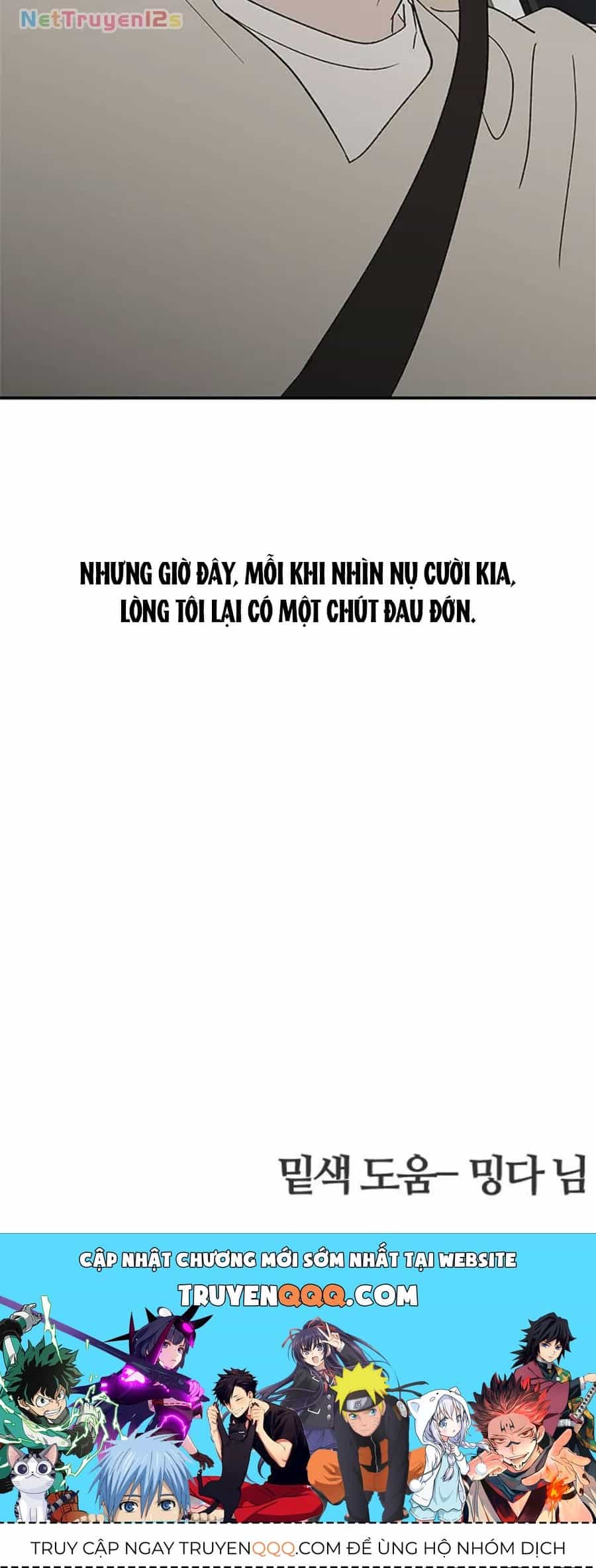 Tân Nương Ốc Đảm Đang Của Tôi - Chương 20 - ảnh 55