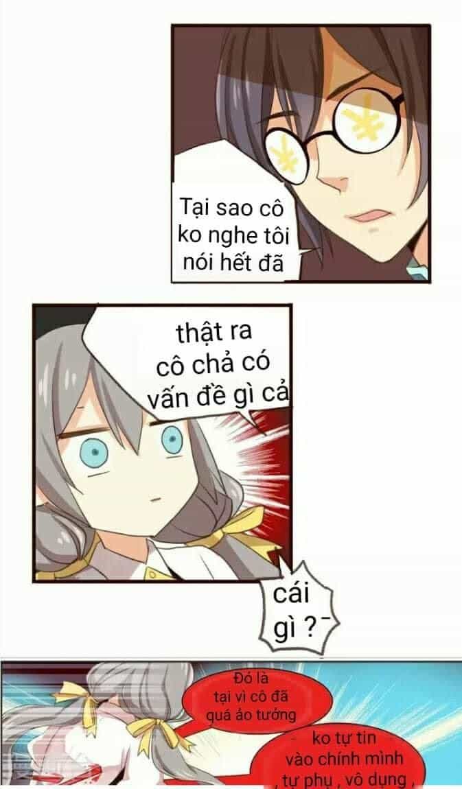 Tân Quang Thiên - Chương 1 - ảnh 4