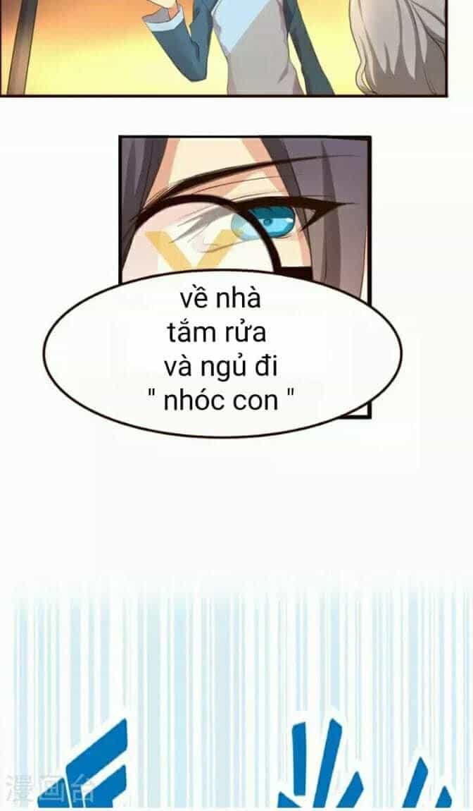 Tân Quang Thiên - Chương 1 - ảnh 6