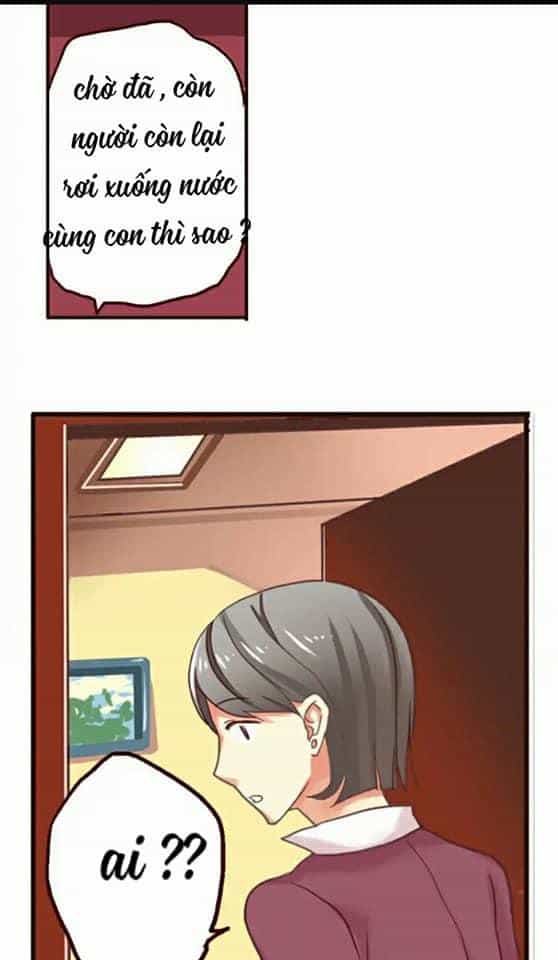 Tân Quang Thiên - Chương 10 - ảnh 11