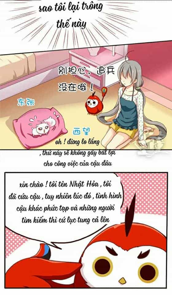 Tân Quang Thiên - Chương 11 - ảnh 7