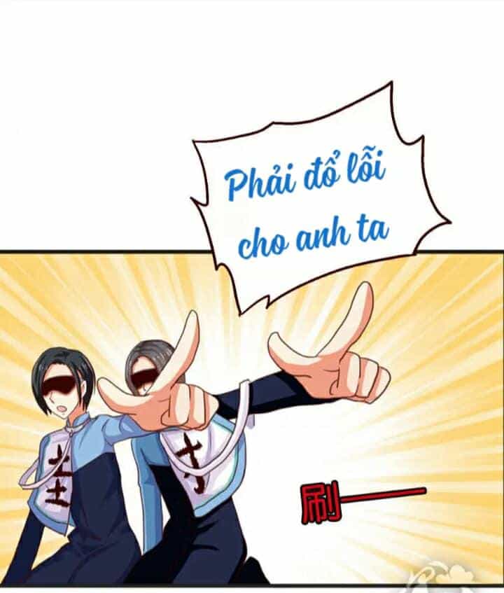 Tân Quang Thiên - Chương 12 - ảnh 4