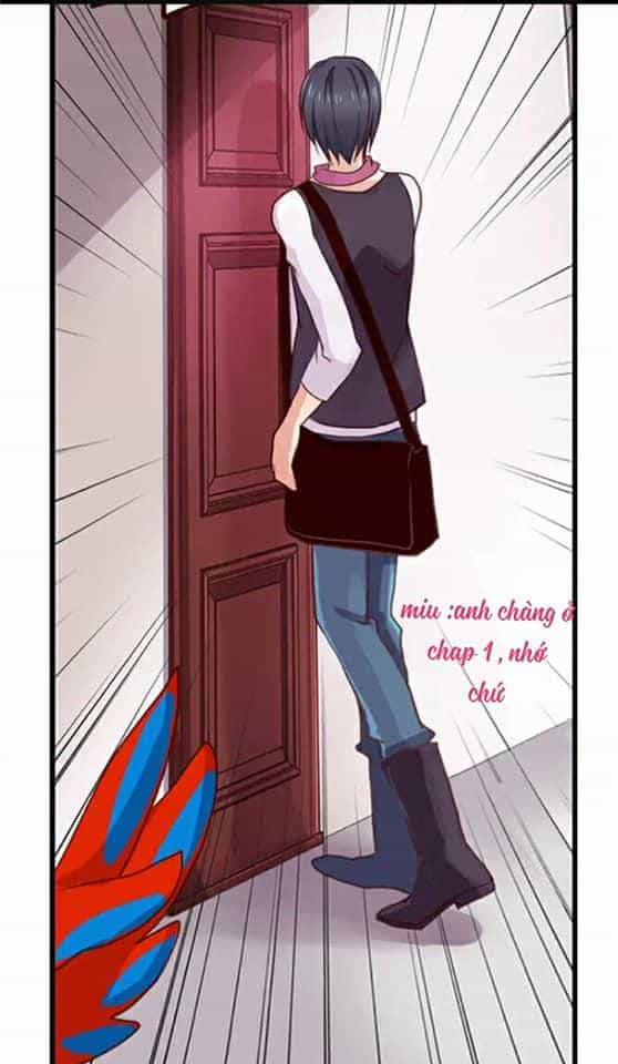 Tân Quang Thiên - Chương 13 - ảnh 5