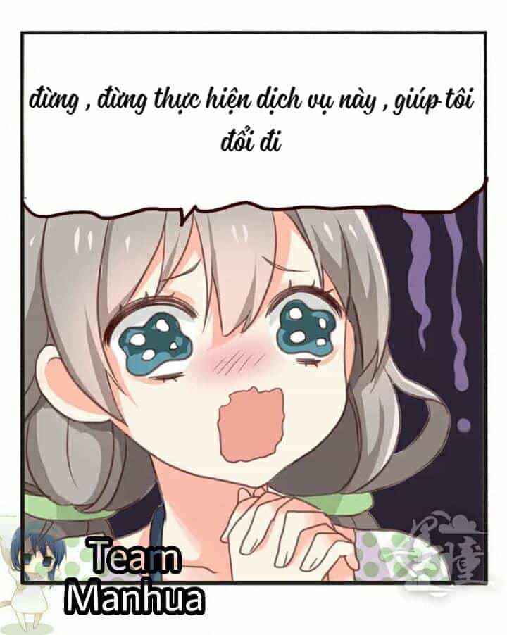 Tân Quang Thiên - Chương 14 - ảnh 5