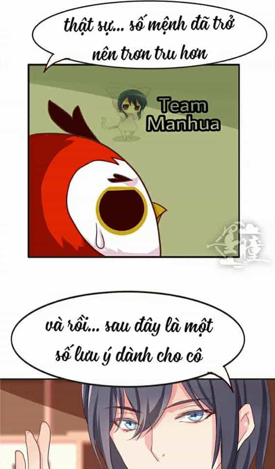 Tân Quang Thiên - Chương 16 - ảnh 5