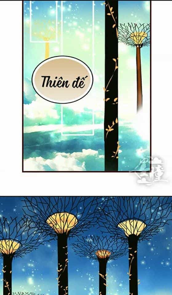 Tân Quang Thiên - Chương 17 - ảnh 2