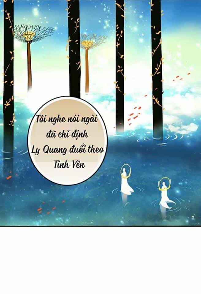 Tân Quang Thiên - Chương 17 - ảnh 3