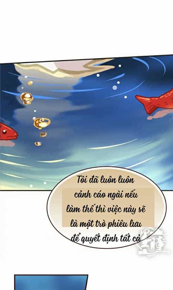 Tân Quang Thiên - Chương 17 - ảnh 7