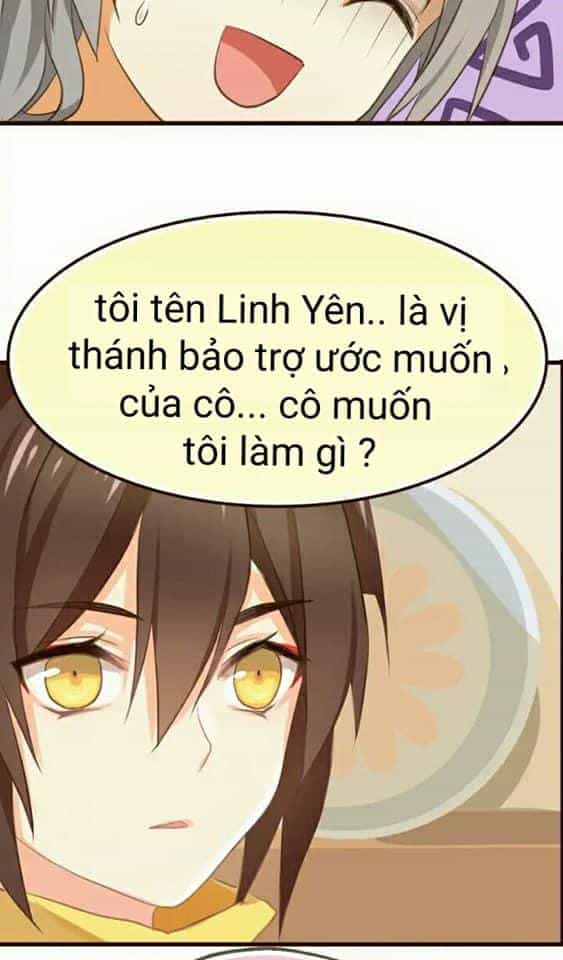 Tân Quang Thiên - Chương 2 - ảnh 11