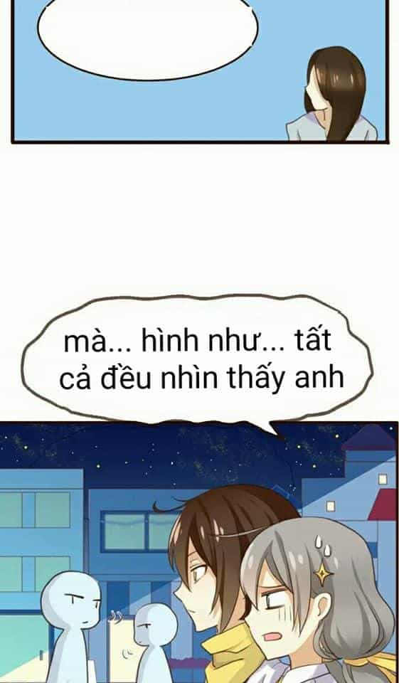 Tân Quang Thiên - Chương 2 - ảnh 16