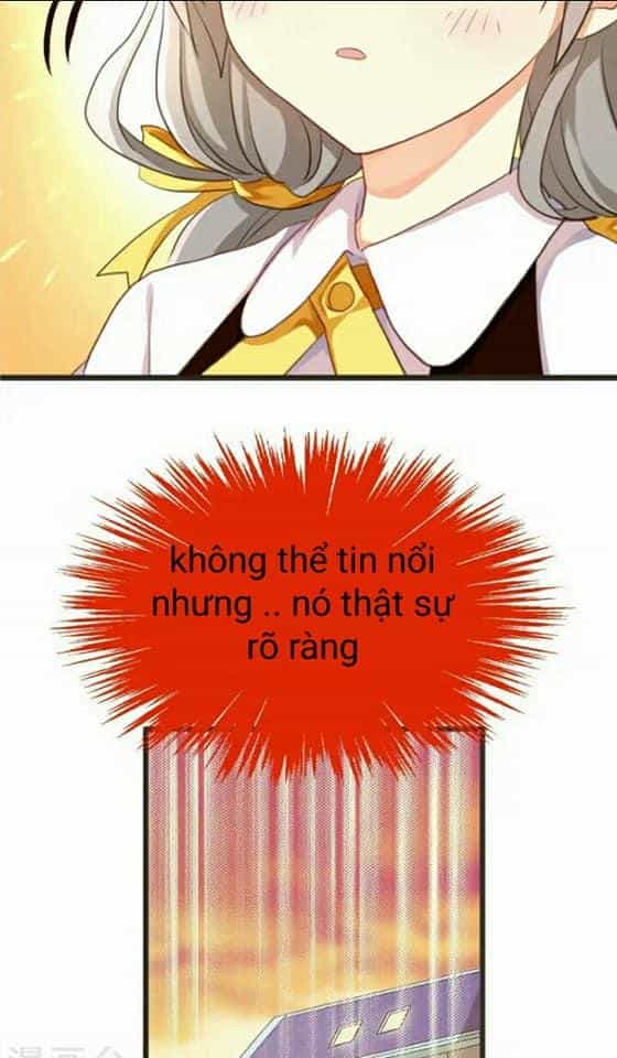 Tân Quang Thiên - Chương 2 - ảnh 4