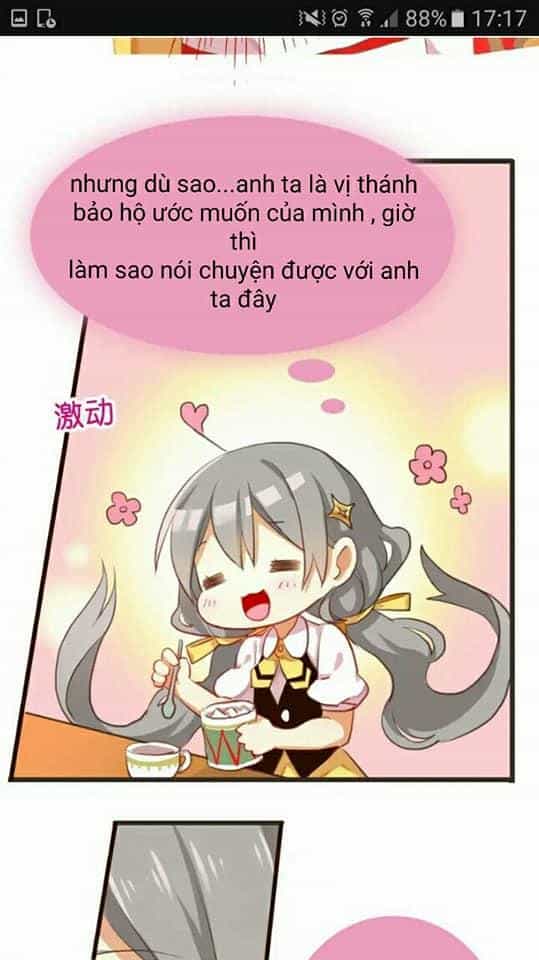 Tân Quang Thiên - Chương 2 - ảnh 6