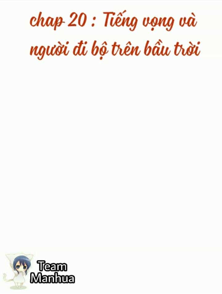 Tân Quang Thiên - Chương 20 - ảnh 1