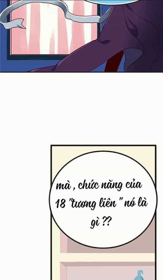 Tân Quang Thiên - Chương 20 - ảnh 11