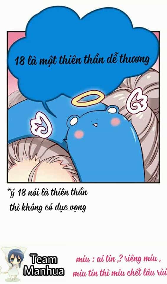 Tân Quang Thiên - Chương 20 - ảnh 5