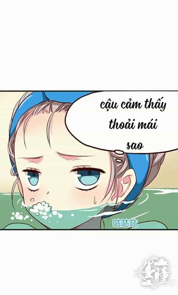 Tân Quang Thiên - Chương 20 - ảnh 6