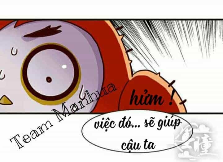 Tân Quang Thiên - Chương 21 - ảnh 18