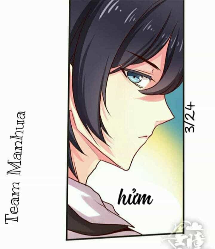 Tân Quang Thiên - Chương 24 - ảnh 4