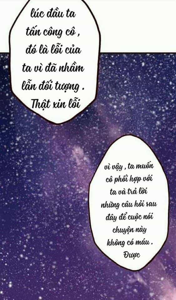 Tân Quang Thiên - Chương 25 - ảnh 22