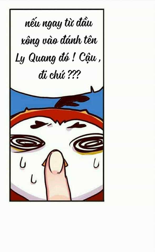 Tân Quang Thiên - Chương 25 - ảnh 7