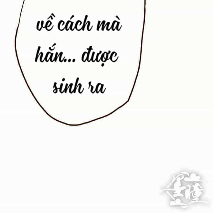 Tân Quang Thiên - Chương 26 - ảnh 16