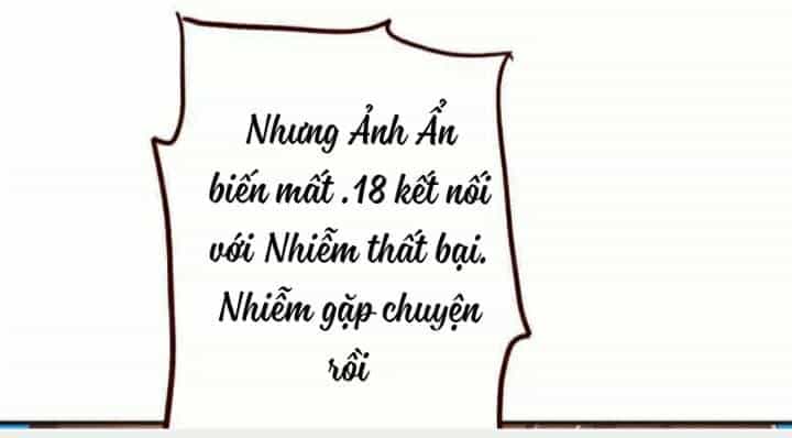 Tân Quang Thiên - Chương 27 - ảnh 6