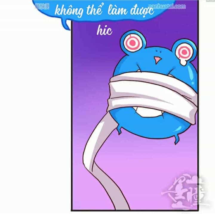 Tân Quang Thiên - Chương 27 - ảnh 9