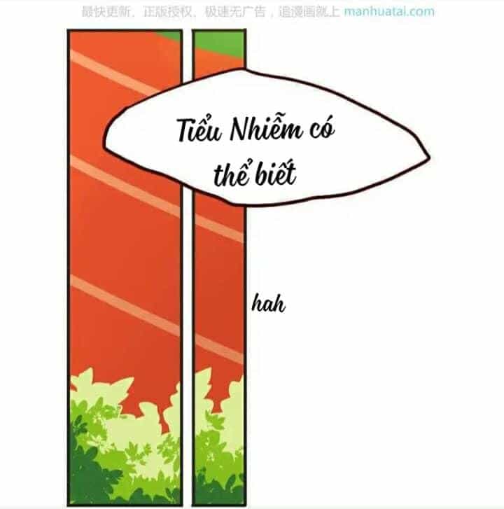 Tân Quang Thiên - Chương 29 - ảnh 17
