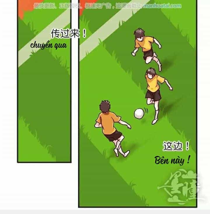 Tân Quang Thiên - Chương 29 - ảnh 8