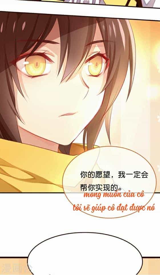 Tân Quang Thiên - Chương 3 - ảnh 10