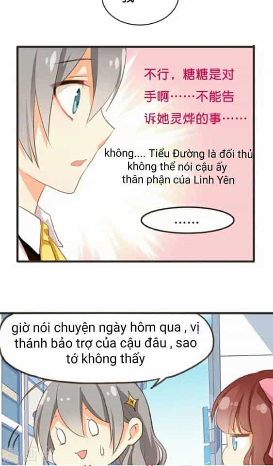 Tân Quang Thiên - Chương 3 - ảnh 21
