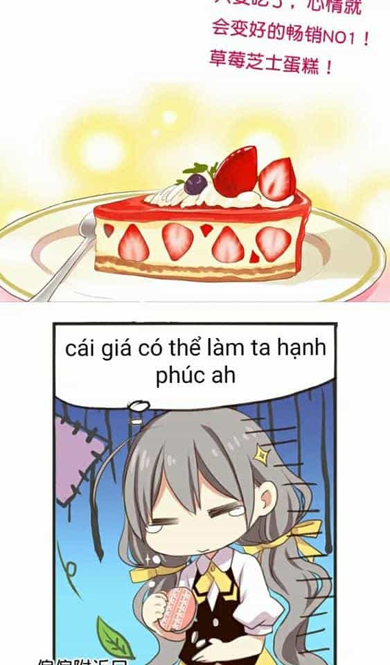 Tân Quang Thiên - Chương 3 - ảnh 7