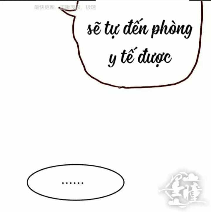 Tân Quang Thiên - Chương 30 - ảnh 30