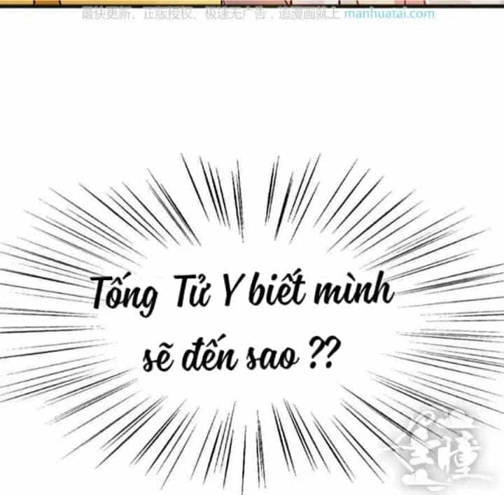 Tân Quang Thiên - Chương 31 - ảnh 10