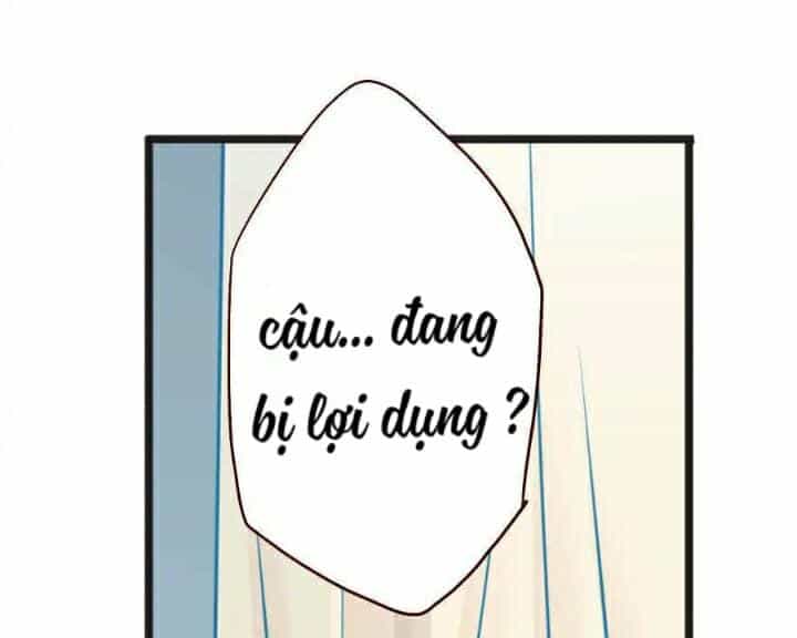 Tân Quang Thiên - Chương 31 - ảnh 19