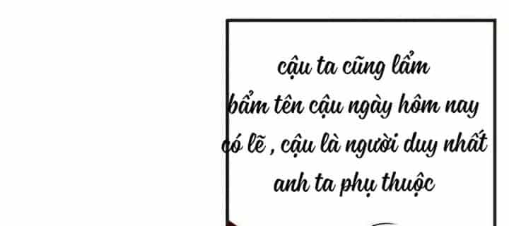 Tân Quang Thiên - Chương 31 - ảnh 25