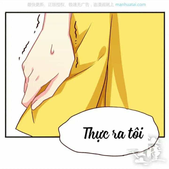 Tân Quang Thiên - Chương 31 - ảnh 36