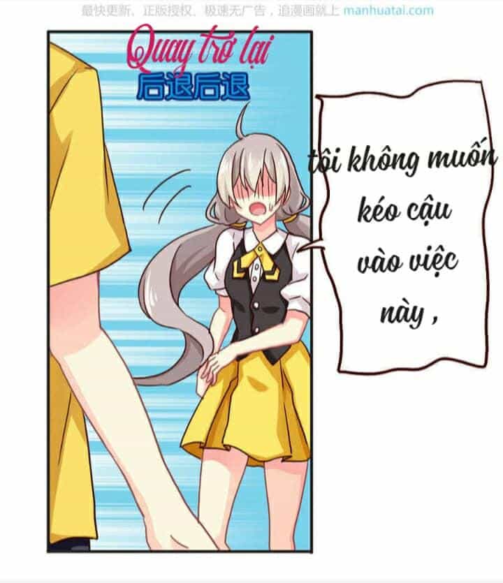 Tân Quang Thiên - Chương 31 - ảnh 39