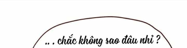 Tân Quang Thiên - Chương 31 - ảnh 6