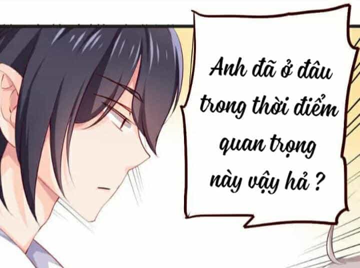 Tân Quang Thiên - Chương 32 - ảnh 16