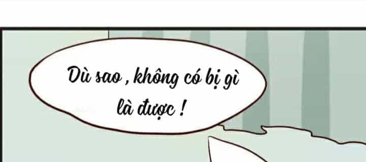 Tân Quang Thiên - Chương 32 - ảnh 19