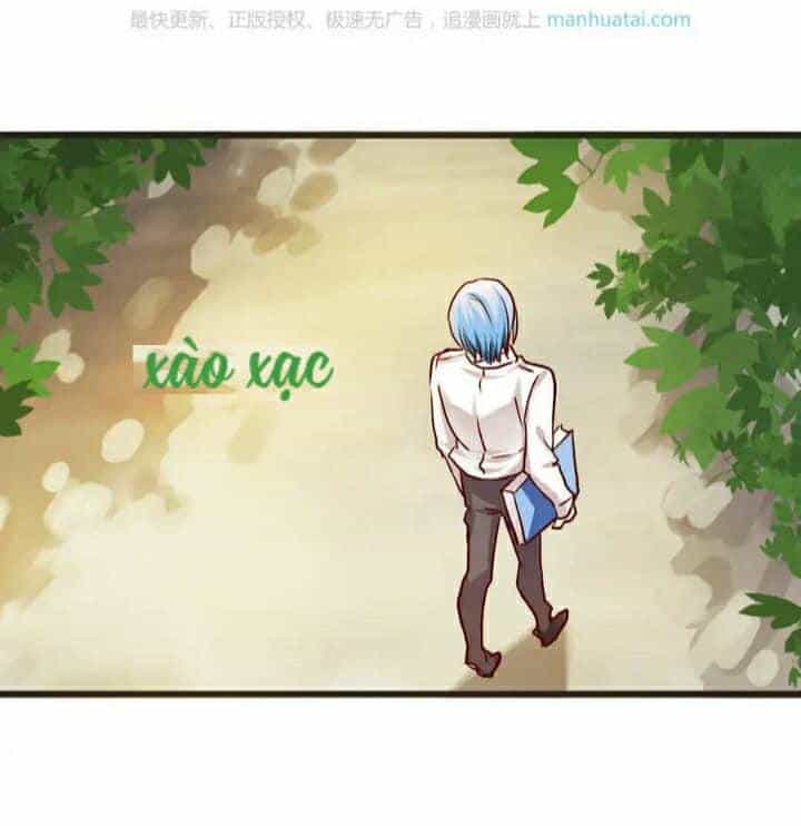 Tân Quang Thiên - Chương 32 - ảnh 28