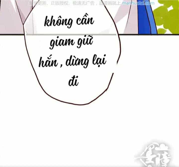 Tân Quang Thiên - Chương 32 - ảnh 34