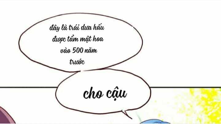 Tân Quang Thiên - Chương 32 - ảnh 36