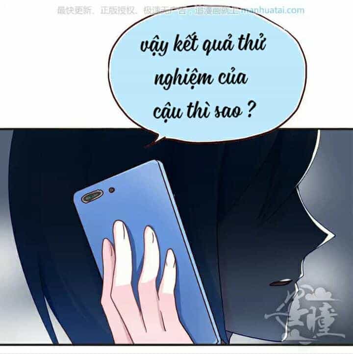 Tân Quang Thiên - Chương 32 - ảnh 4