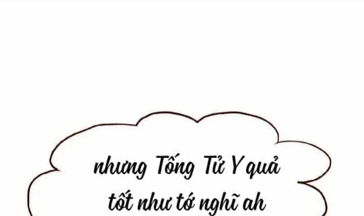 Tân Quang Thiên - Chương 33 - ảnh 24