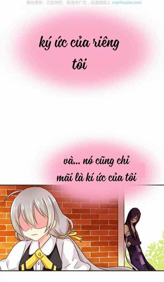 Tân Quang Thiên - Chương 33 - ảnh 32