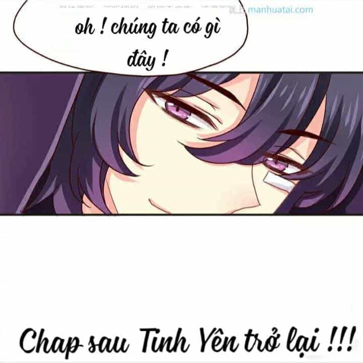 Tân Quang Thiên - Chương 33 - ảnh 33