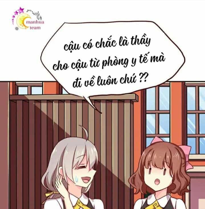 Tân Quang Thiên - Chương 33 - ảnh 4